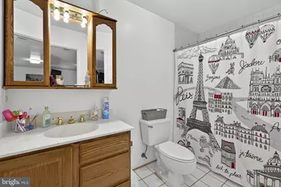 41726 Stumptown Road, Leesburg, VA 20176 - Photo 32