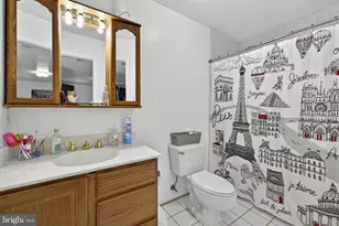 41726 Stumptown Rd, Leesburg, VA 20176 - Photo 32