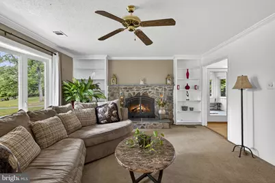 41726 Stumptown Road, Leesburg, VA 20176 - Photo 10