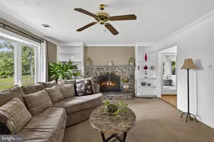 41726 Stumptown Rd, Leesburg, VA 20176 - Photo 10
