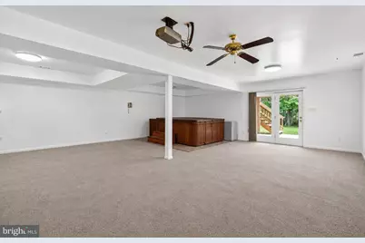 41726 Stumptown Road, Leesburg, VA 20176 - Photo 40