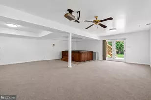 41726 Stumptown Rd, Leesburg, VA 20176 - Photo 40