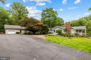 41726 Stumptown Rd, Leesburg, VA 20176 - Photo 82
