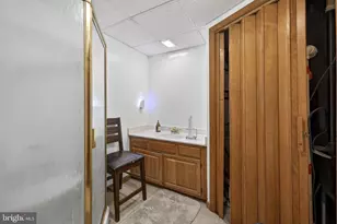 41726 Stumptown Rd, Leesburg, VA 20176 - Photo 42