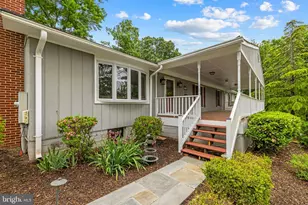 41726 Stumptown Rd, Leesburg, VA 20176 - Photo 4