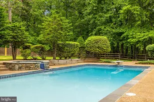 41726 Stumptown Rd, Leesburg, VA 20176 - Photo 56