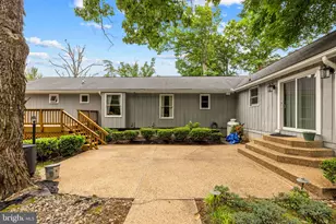 41726 Stumptown Rd, Leesburg, VA 20176 - Photo 52