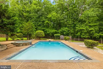 41726 Stumptown Road, Leesburg, VA 20176 - Photo 54
