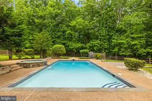 41726 Stumptown Rd, Leesburg, VA 20176 - Photo 54
