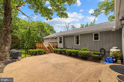 41726 Stumptown Road, Leesburg, VA 20176 - Photo 50