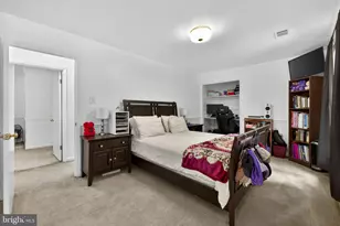 41726 Stumptown Rd, Leesburg, VA 20176 - Photo 30