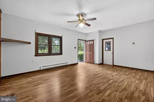 41726 Stumptown Rd, Leesburg, VA 20176 - Photo 72