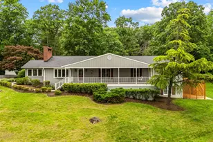 41726 Stumptown Rd, Leesburg, VA 20176 - Photo 2