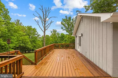 41726 Stumptown Road, Leesburg, VA 20176 - Photo 46