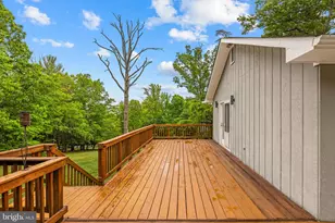 41726 Stumptown Rd, Leesburg, VA 20176 - Photo 46
