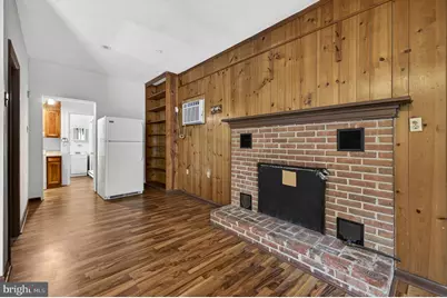 41726 Stumptown Road, Leesburg, VA 20176 - Photo 74