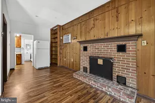 41726 Stumptown Rd, Leesburg, VA 20176 - Photo 74
