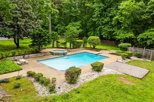 41726 Stumptown Rd, Leesburg, VA 20176 - Photo 64