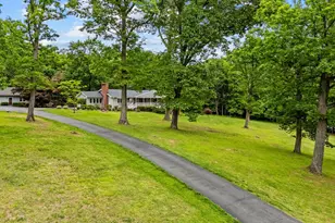 41726 Stumptown Rd, Leesburg, VA 20176 - Photo 80