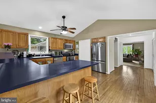 41726 Stumptown Rd, Leesburg, VA 20176 - Photo 16