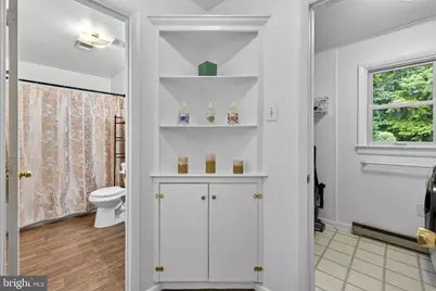 41726 Stumptown Road, Leesburg, VA 20176 - Photo 22