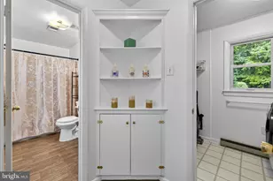 41726 Stumptown Rd, Leesburg, VA 20176 - Photo 22
