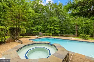 41726 Stumptown Rd, Leesburg, VA 20176 - Photo 60