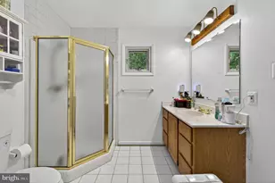 41726 Stumptown Rd, Leesburg, VA 20176 - Photo 26
