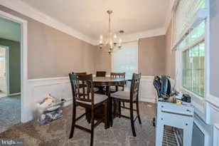 110 Westwick Ct, Sterling, VA 20165 - Photo 8