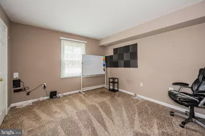 110 Westwick Court #2, Sterling, VA 20165 - Photo 16