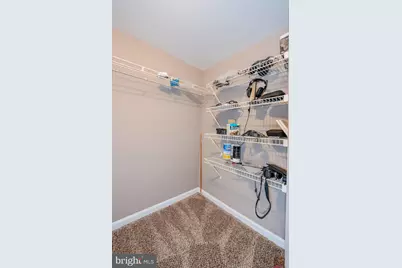 110 Westwick Court #2, Sterling, VA 20165 - Photo 18