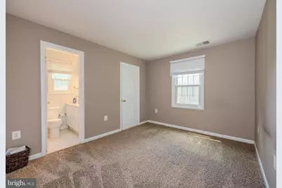 110 Westwick Court #2, Sterling, VA 20165 - Photo 12