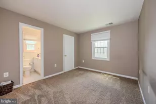 110 Westwick Ct, Sterling, VA 20165 - Photo 12