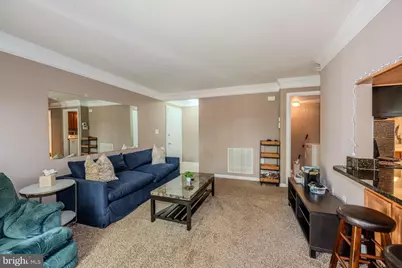 110 Westwick Court #2, Sterling, VA 20165 - Photo 6