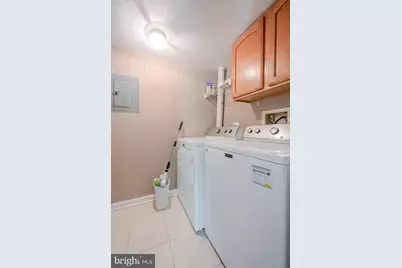 110 Westwick Court #2, Sterling, VA 20165 - Photo 20