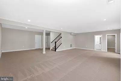 25959 Cullen Run Place, Aldie, VA 20105 - Photo 60