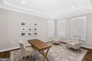 25959 Cullen Run Pl, Aldie, VA 20105 - Photo 16