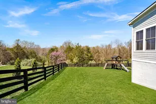 25959 Cullen Run Pl, Aldie, VA 20105 - Photo 70