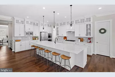 25959 Cullen Run Place, Aldie, VA 20105 - Photo 28