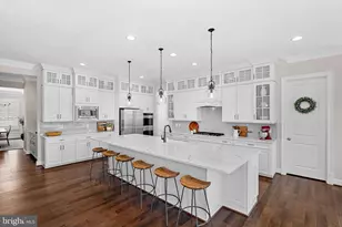 25959 Cullen Run Pl, Aldie, VA 20105 - Photo 28