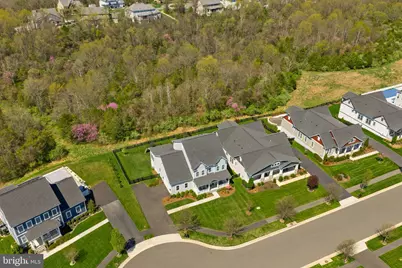 25959 Cullen Run Place, Aldie, VA 20105 - Photo 76