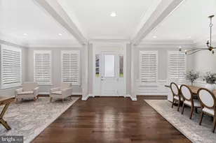 25959 Cullen Run Pl, Aldie, VA 20105 - Photo 8