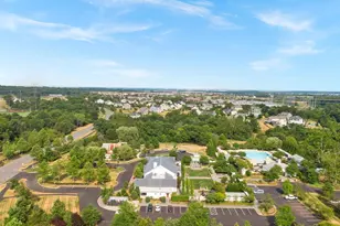 25959 Cullen Run Pl, Aldie, VA 20105 - Photo 96