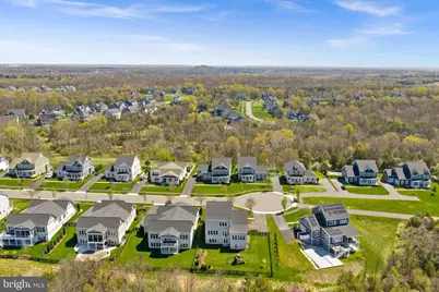 25959 Cullen Run Place, Aldie, VA 20105 - Photo 80