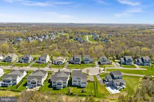 25959 Cullen Run Pl, Aldie, VA 20105 - Photo 80