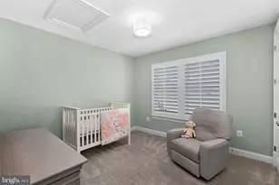 25959 Cullen Run Pl, Aldie, VA 20105 - Photo 56