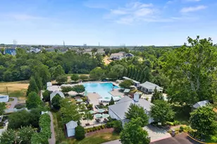 25959 Cullen Run Pl, Aldie, VA 20105 - Photo 92