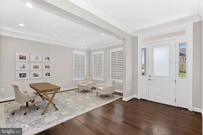 25959 Cullen Run Place, Aldie, VA 20105 - Photo 10