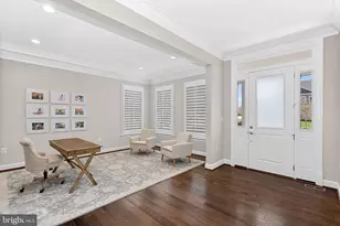 25959 Cullen Run Pl, Aldie, VA 20105 - Photo 10