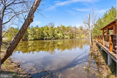 25959 Cullen Run Place, Aldie, VA 20105 - Photo 86